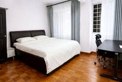 Mandalay Mansion (D11), Apartment #547175921